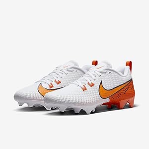 Amazon.com | Nike Vapor Edge Speed 360 2 Men's Football